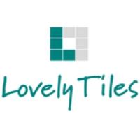 Lovely Tiles Ltd. image 1